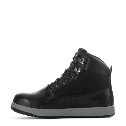 Connor Steel Toe - Mens