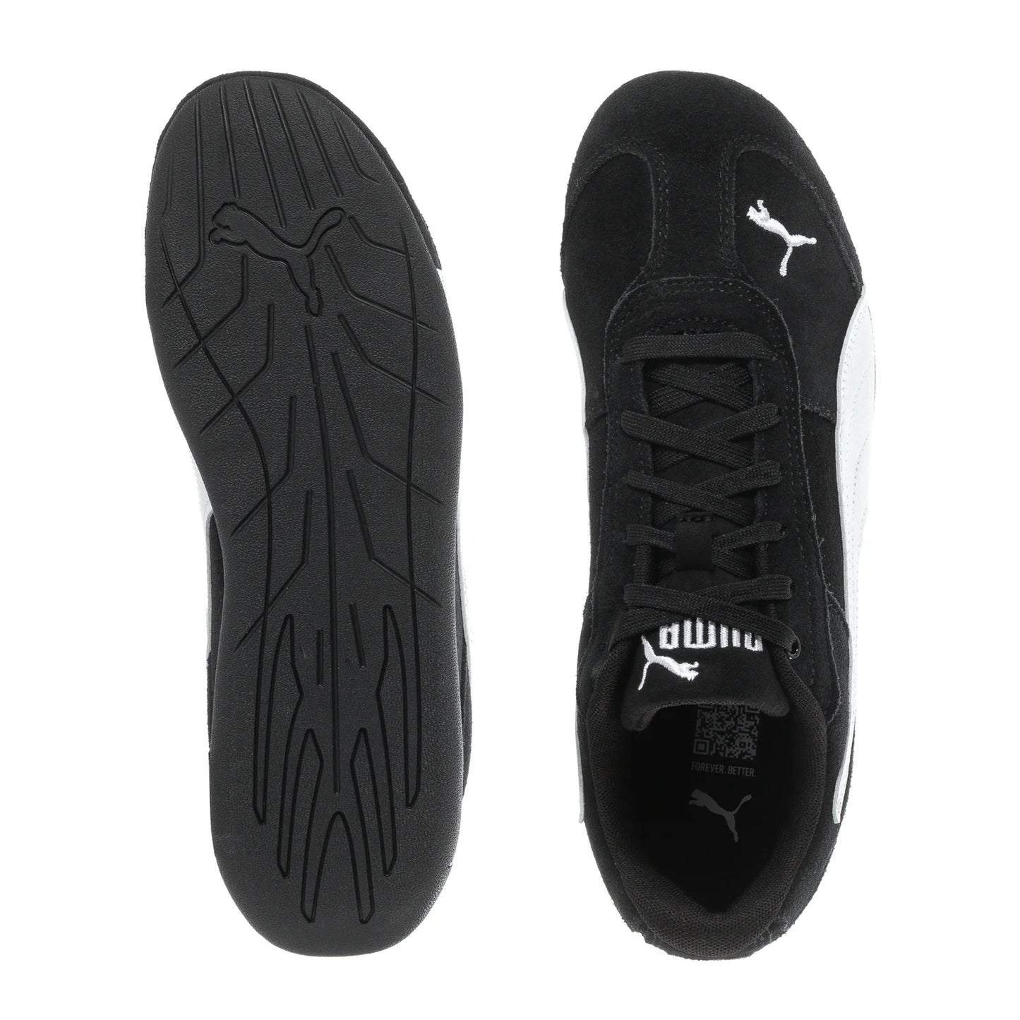 Replicatch SD - Mens