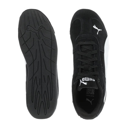 Replicatch SD - Mens