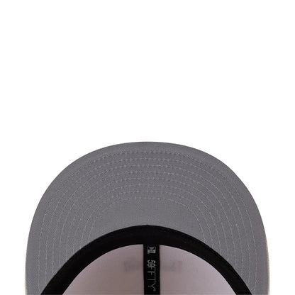 Rangers Tonal Color Pack 5950