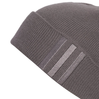 Unisex Originals Off Set 3-Stripe Beanie