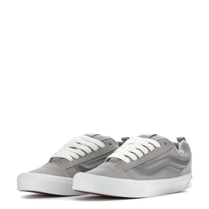Knu Skool - Mens