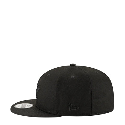 Astros Basic 950