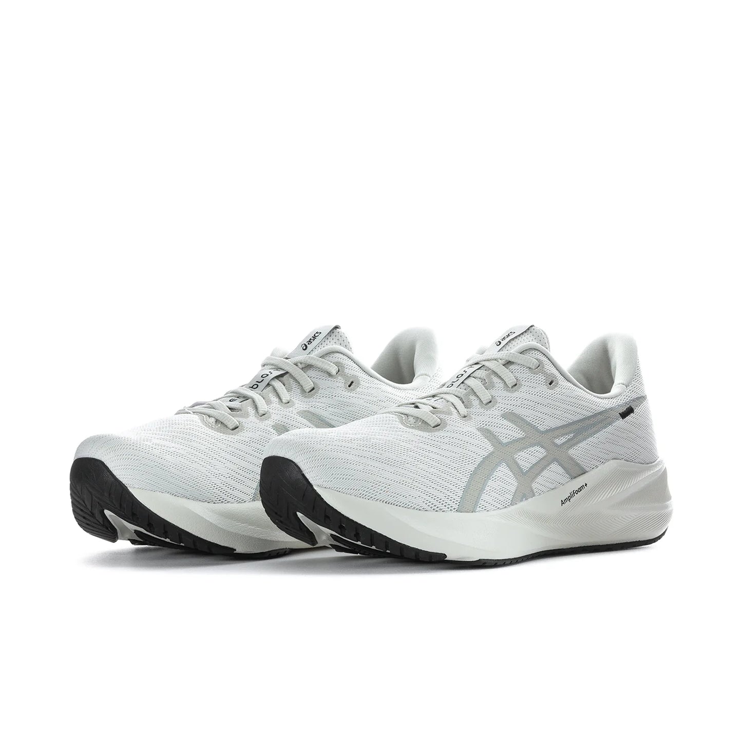 Versablast 4 - Mens