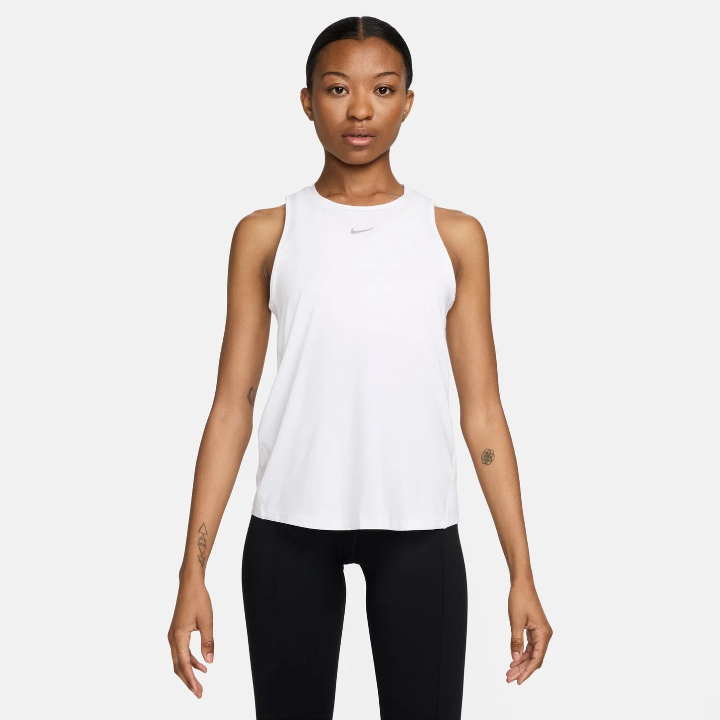 One Classic Dri Fit Tank - Womens