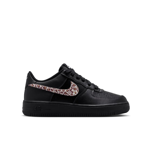 Air Force 1 - Youth