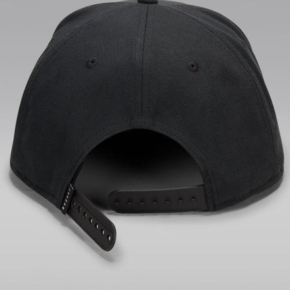Jordan Pro Cap Jumpman Snapback