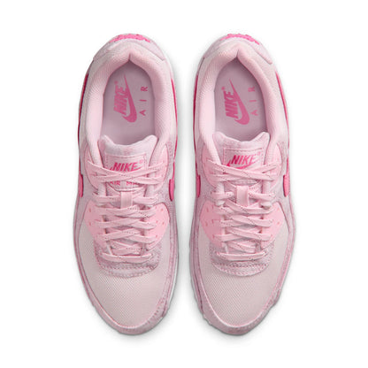 Air Max 90 - Womens