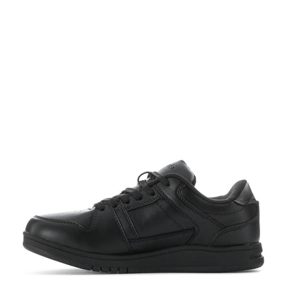 Mobe 2k - Mens