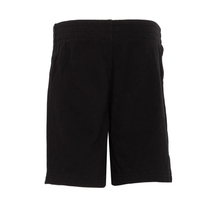Jumbo Jumpman Short Set - Toddler