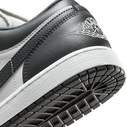 AJ 1 Low - Mens