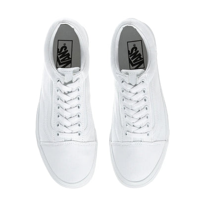 Old Skool - Mens