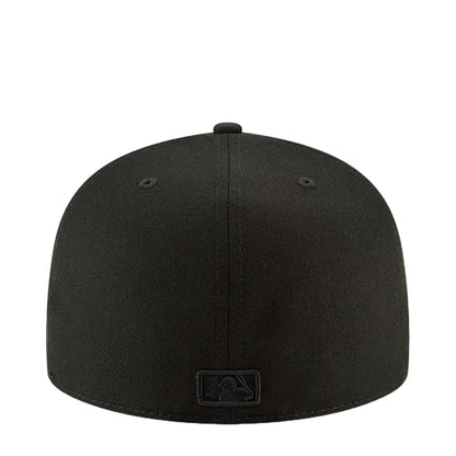 Dodgers LA Basic 5950
