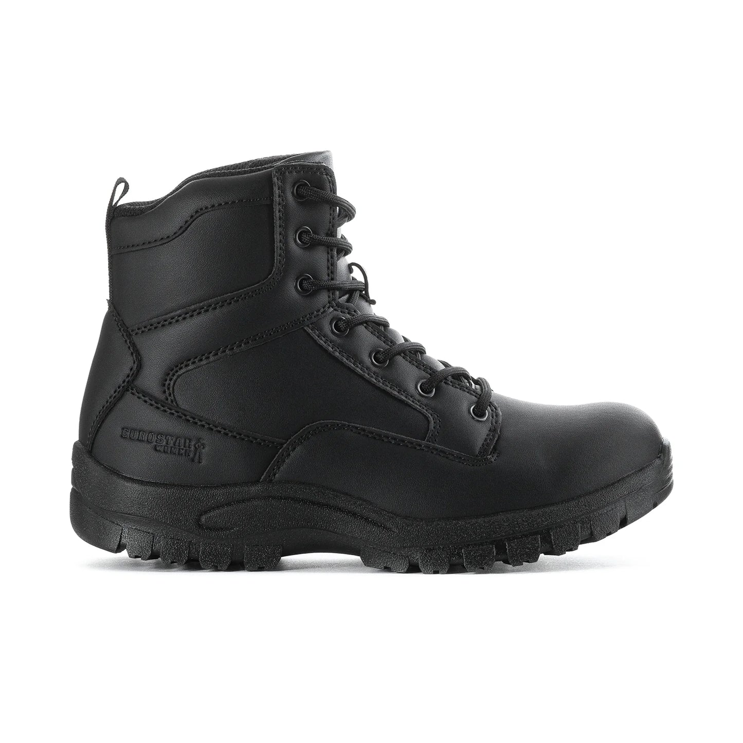 Tactico - Womens