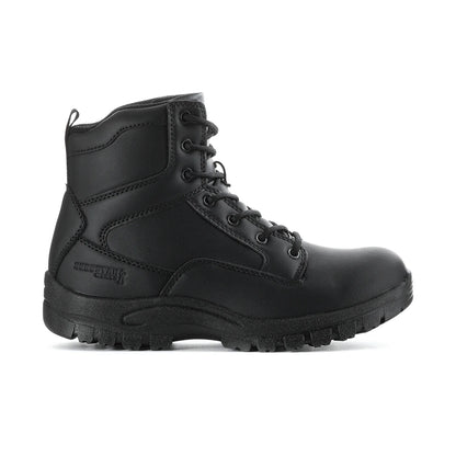Tactico - Womens