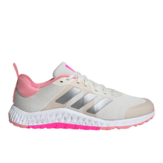 Everyset Versatile Training Shoes (Wide)