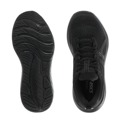 Gel Contend 9 - Womens