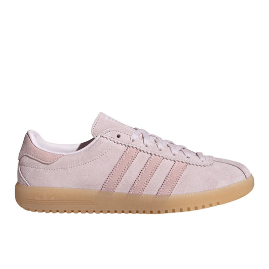 BRMD Lace Up Sneakers