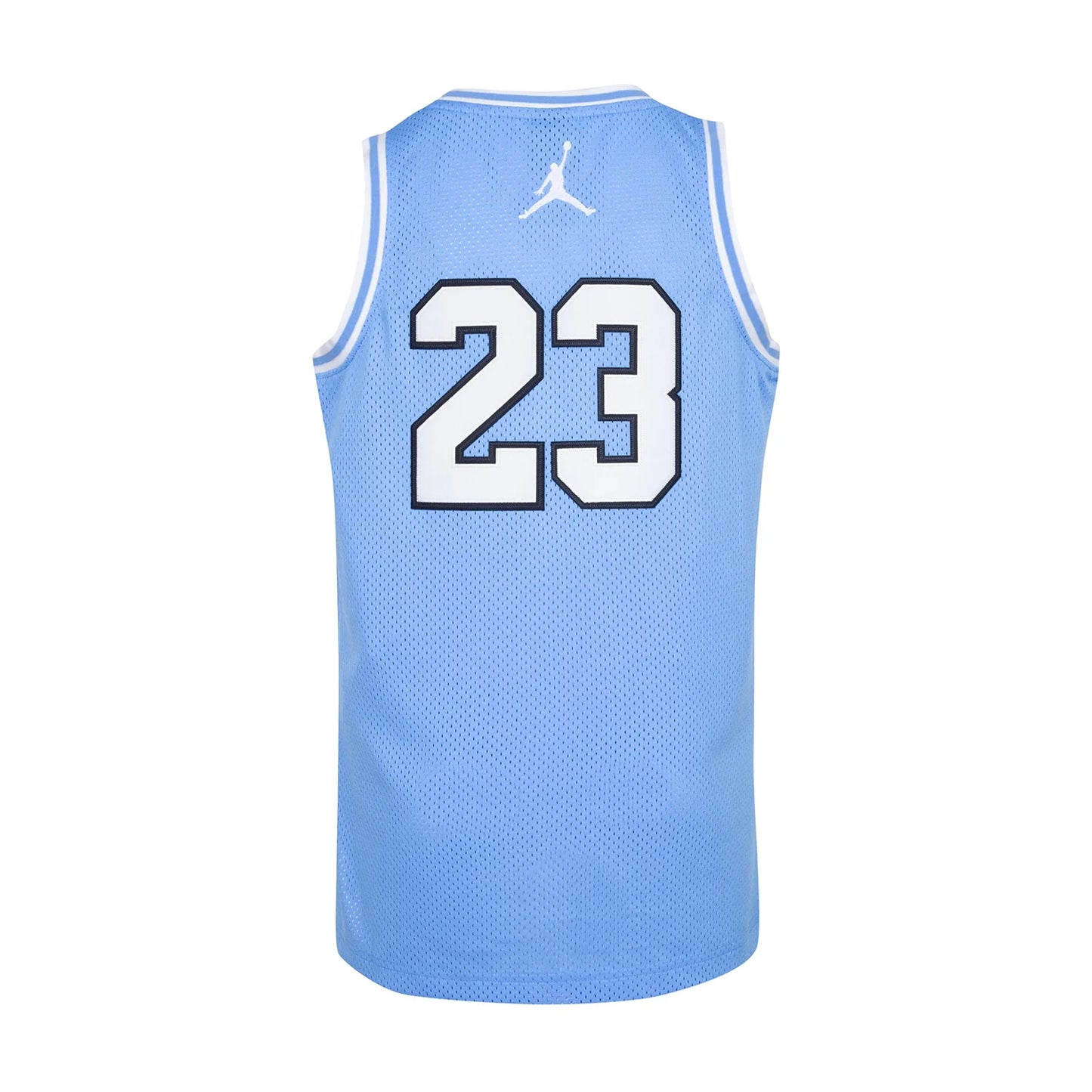 Jordan 23 Jersey -Youth