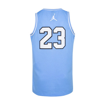 Jordan 23 Jersey -Youth