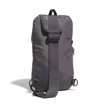 Utility 4 Sling