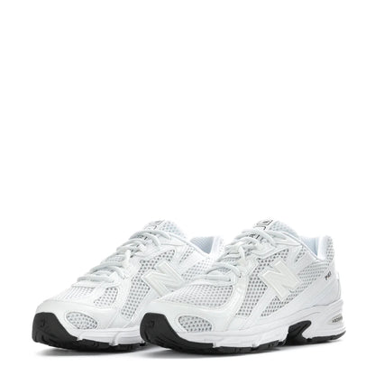 740 - Womens