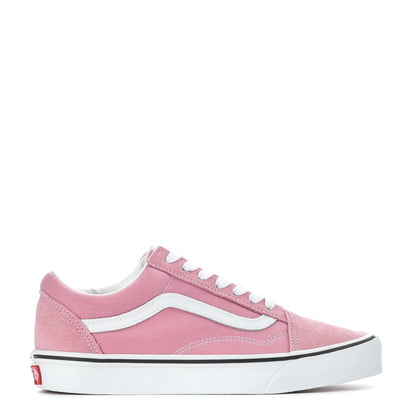Old Skool - Womens