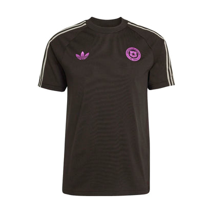 Chile OG Tee -Mens