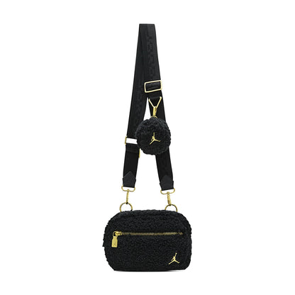 Monarch Sherpa Camera Bag