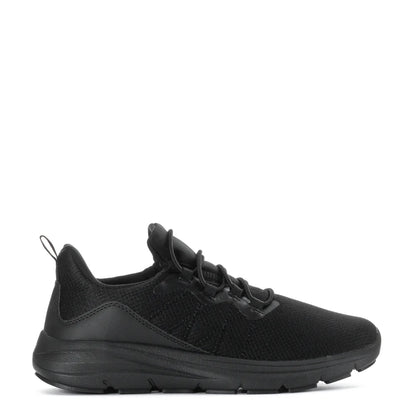 Max SR - Mens