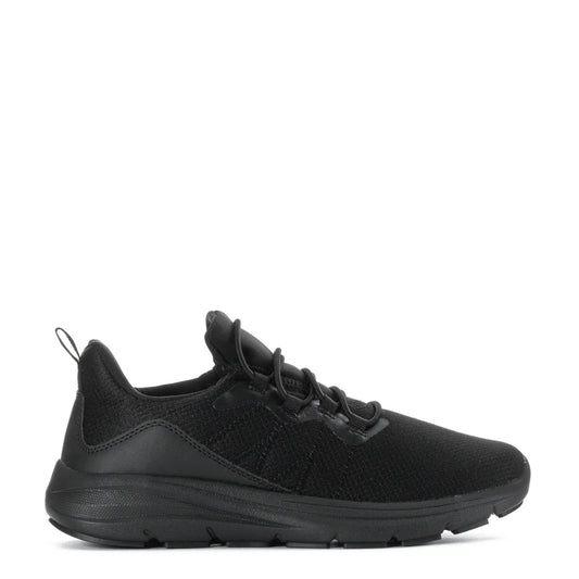 Max SR - Mens