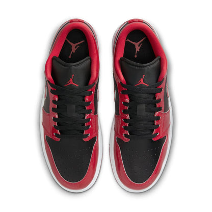 AJ 1 Low SE - Mens