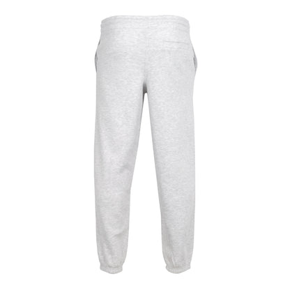 Classic Fleece Hometown Sweatpant - Mens