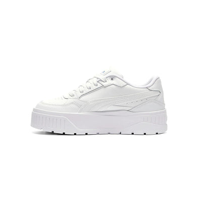 Karmen II Idol Vintage Flowers Sneakers