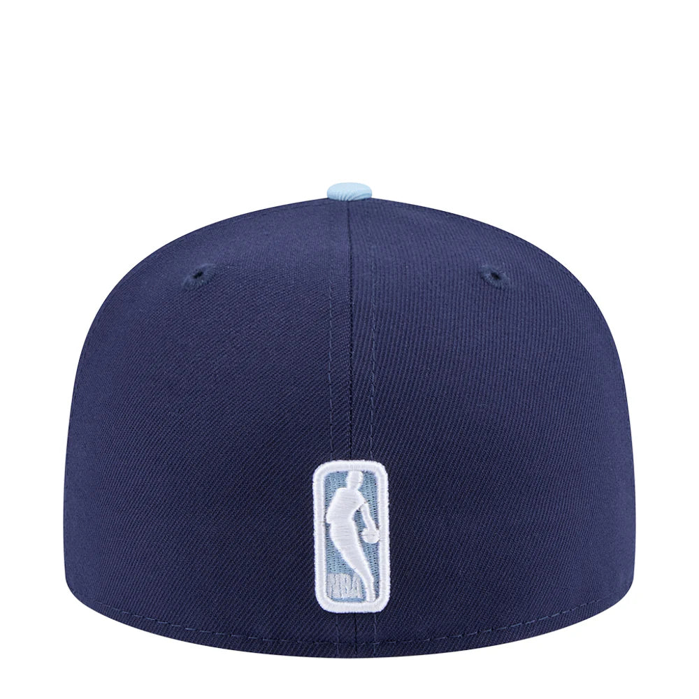 Mavericks 2-Tone Color Pack 5950