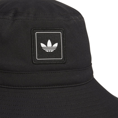 Originals Utility 3.0 Boonie