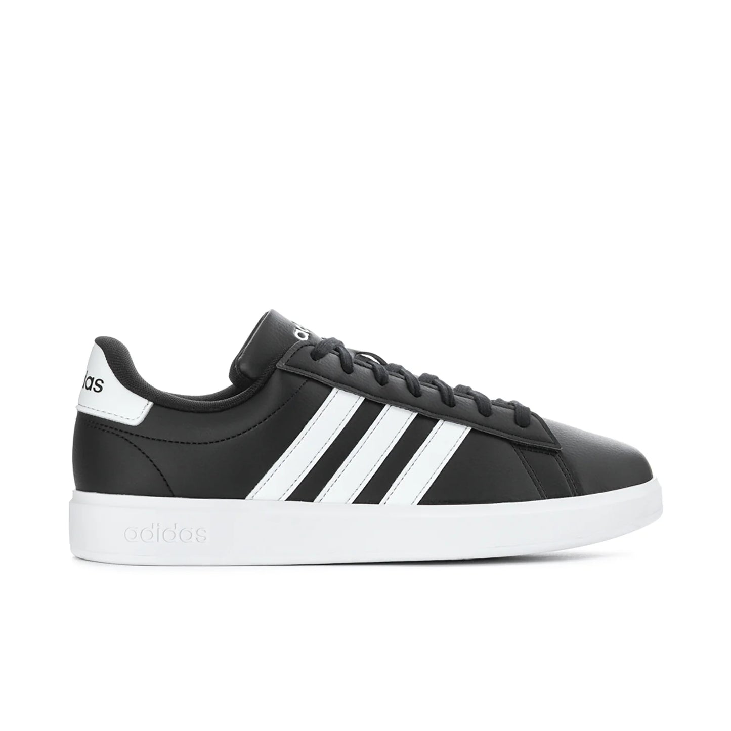Grand Court 2.0 - Mens