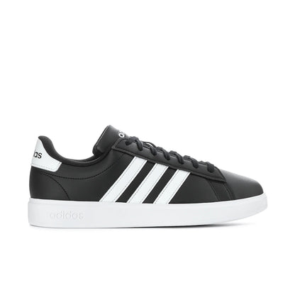 Grand Court 2.0 - Mens