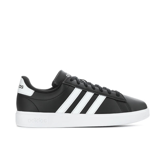 Grand Court 2.0 - Mens