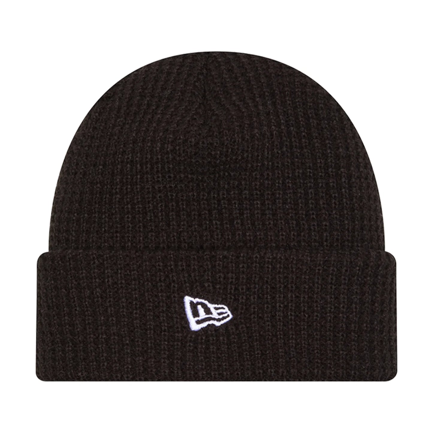 White Sox Knit Waffle Beanie