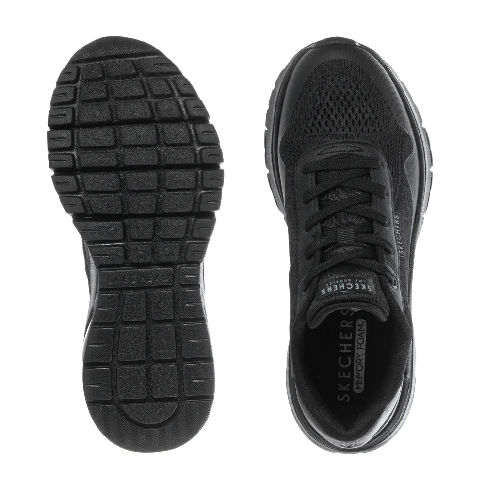 Uno Flex - Womens