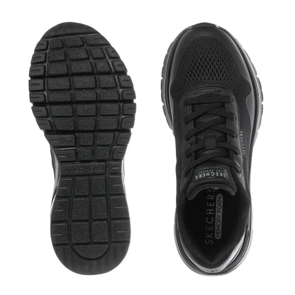 Uno Flex - Womens