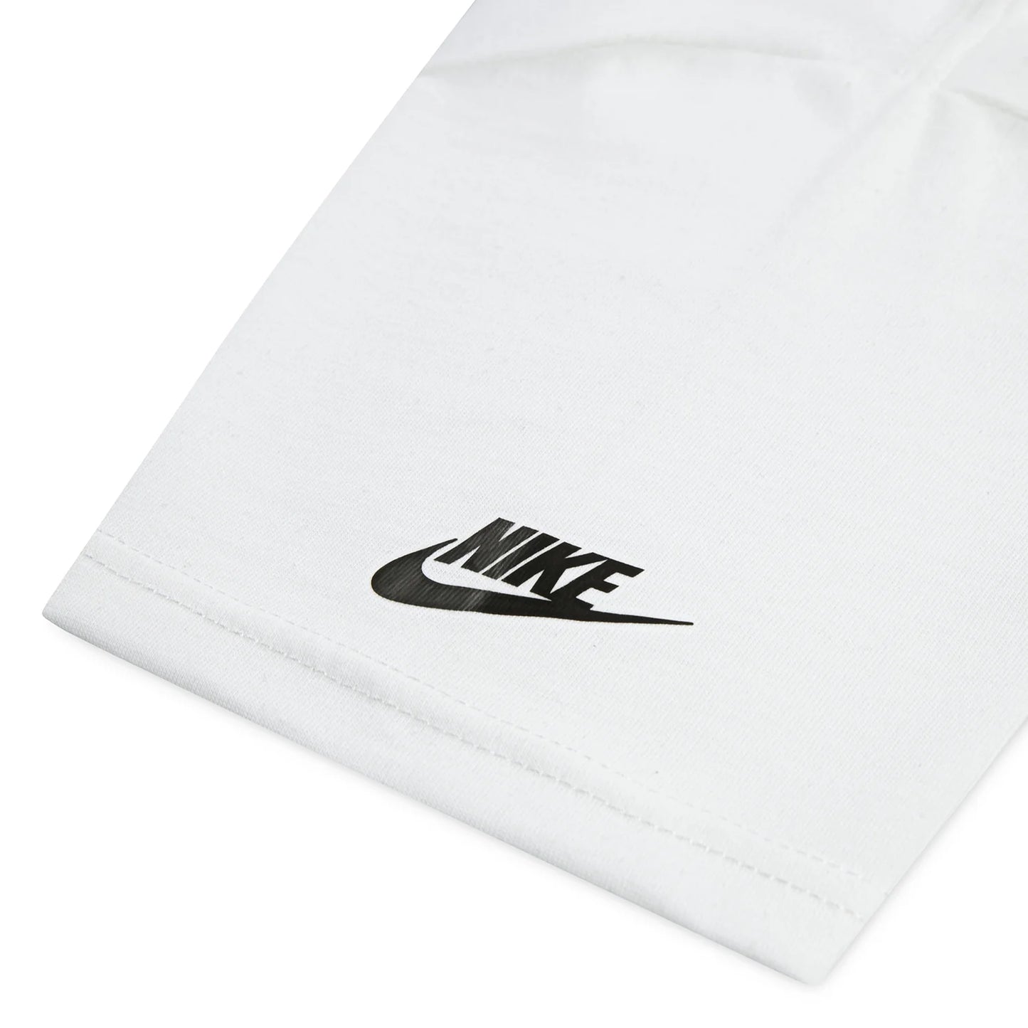MJ Brand Tee - Youth