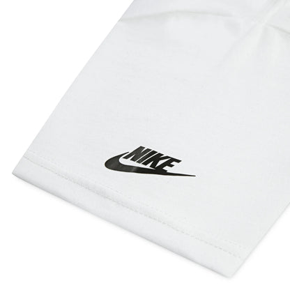 MJ Brand Tee - Youth