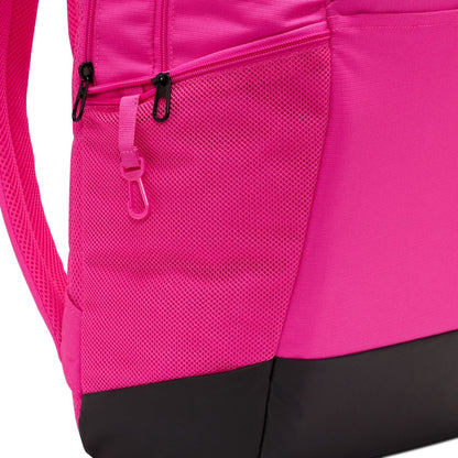 Brasilia 9.5 Medium - 24L