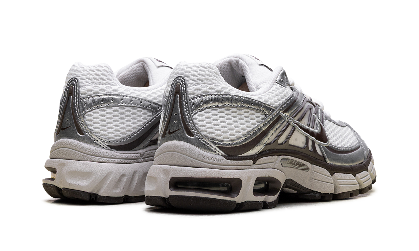 Air Max Moto 2K WMNS"Phantom Silver Baroque Brown" IO1915 030