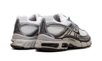 Air Max Moto 2K WMNS"Phantom Silver Baroque Brown" IO1915 030