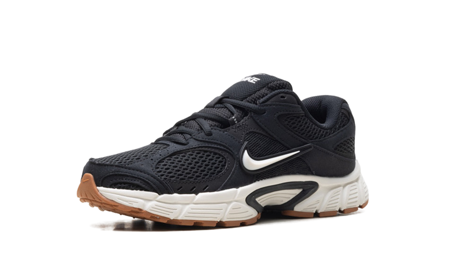 V5 Rnr Runner WMNS"Black" II6294 004