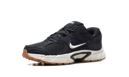 V5 Rnr Runner WMNS"Black" II6294 004