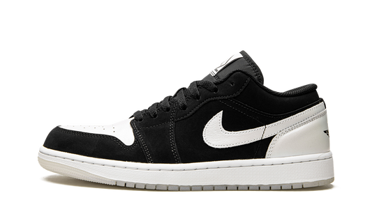 1 Low "Diamond" DH6931 001
